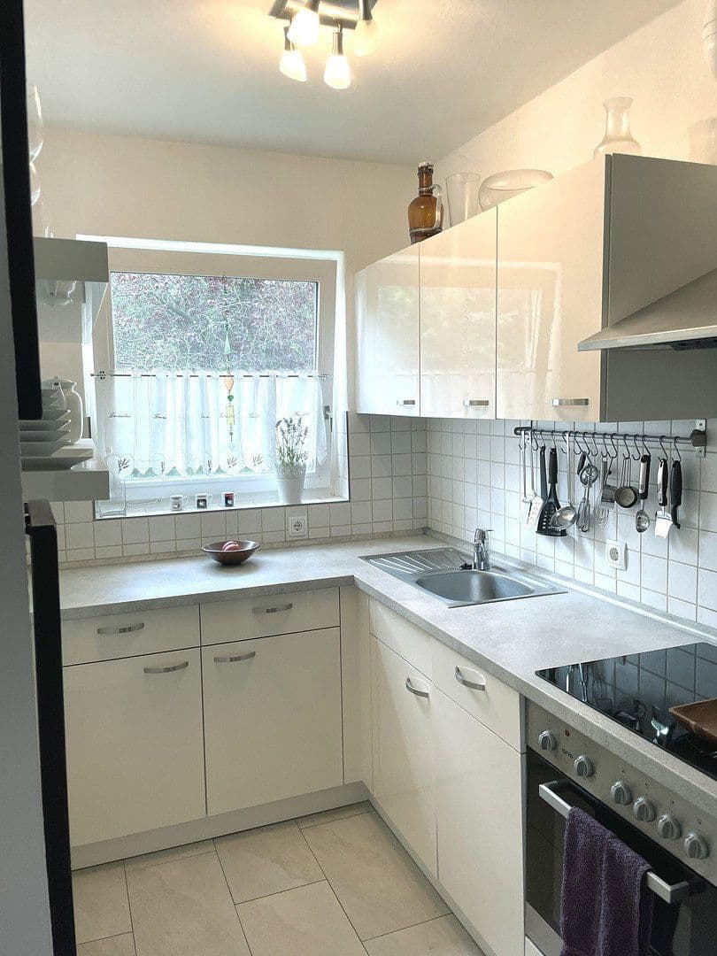 2 bedroom flat for sale, 65 m², Berlin, Berlin 2 bedroom flat for sale, 65 m², Berlin, Berlin