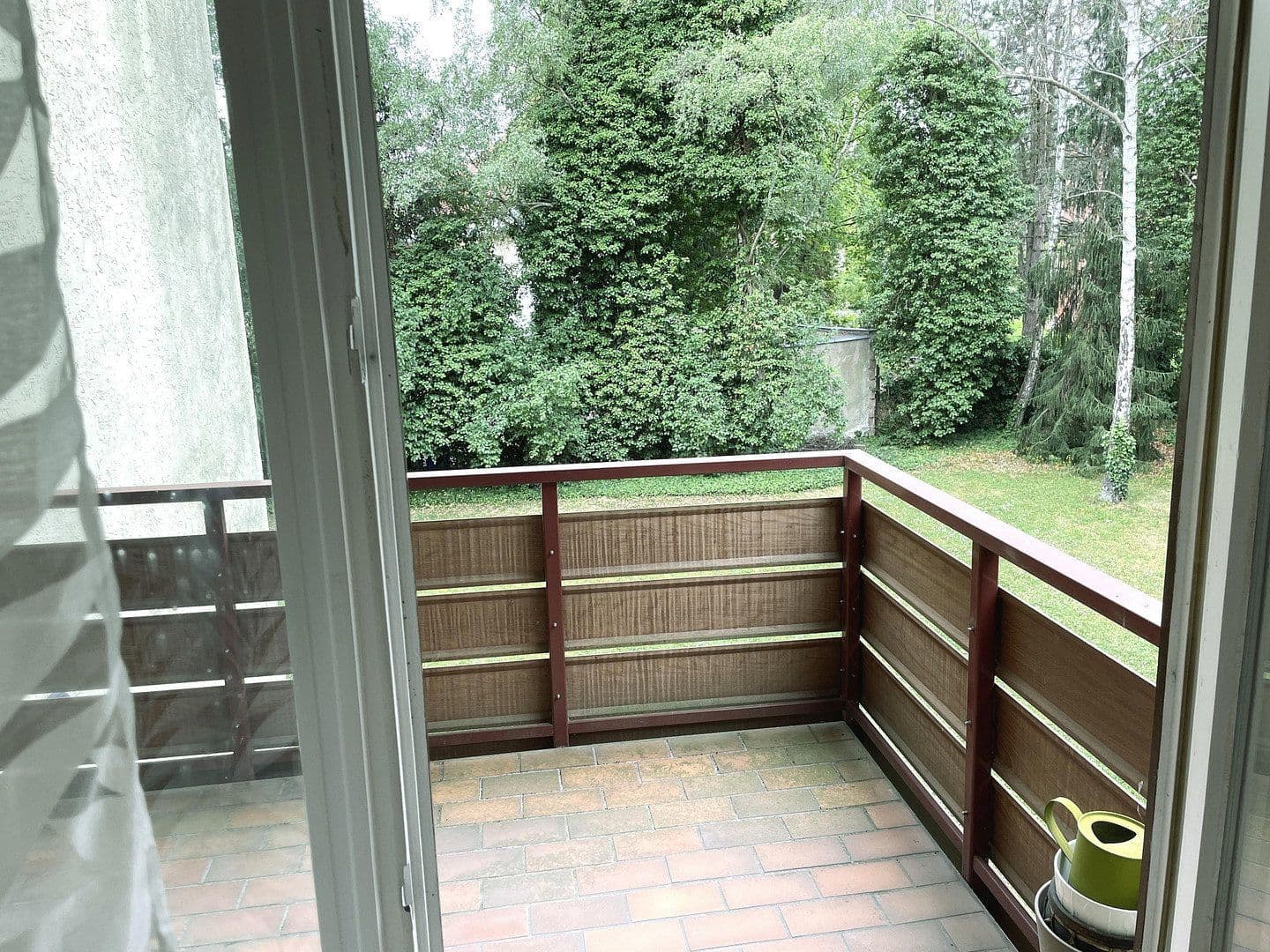 2 bedroom flat for sale, 65 m², Berlin, Berlin 2 bedroom flat for sale, 65 m², Berlin, Berlin