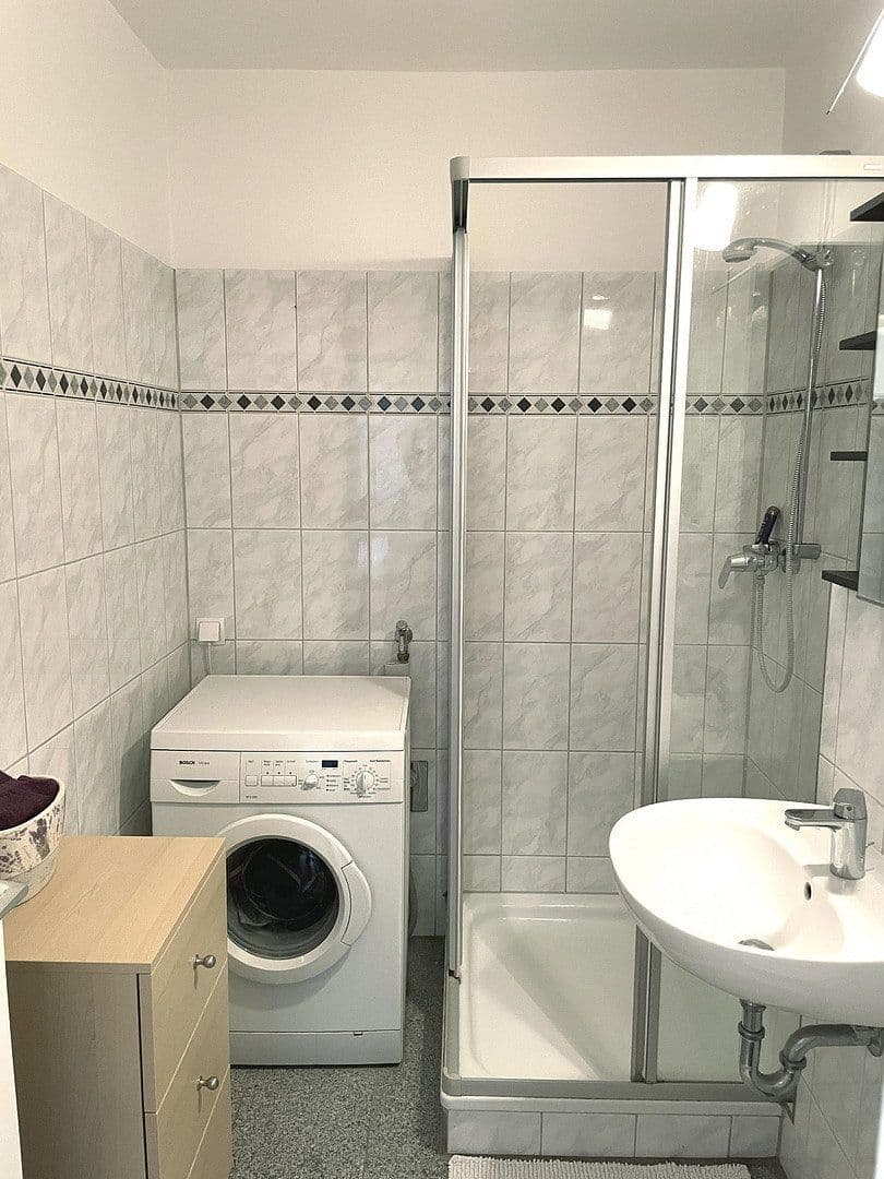 2 bedroom flat for sale, 65 m², Berlin, Berlin 2 bedroom flat for sale, 65 m², Berlin, Berlin