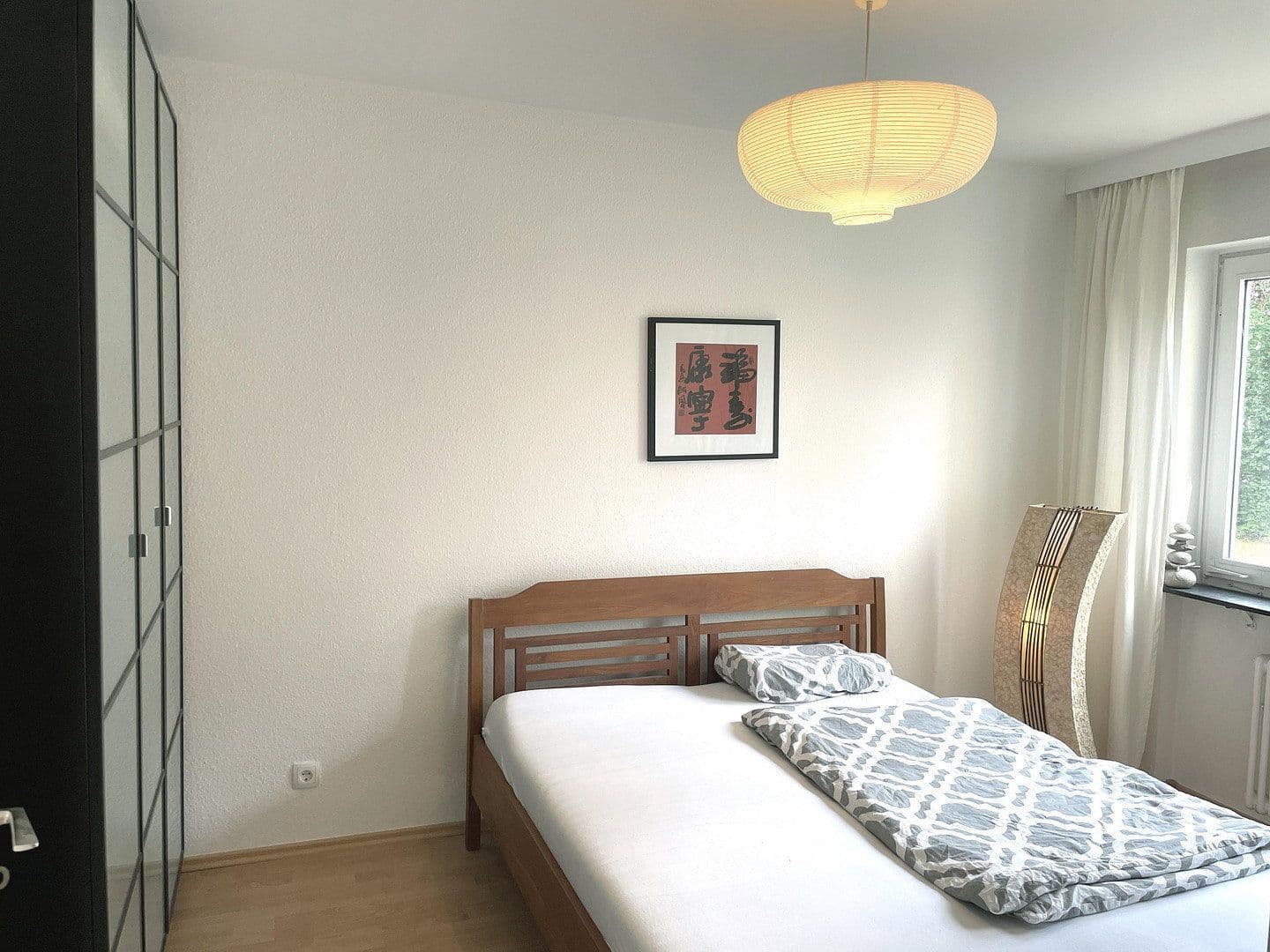 2 bedroom flat for sale, 65 m², Berlin, Berlin 2 bedroom flat for sale, 65 m², Berlin, Berlin
