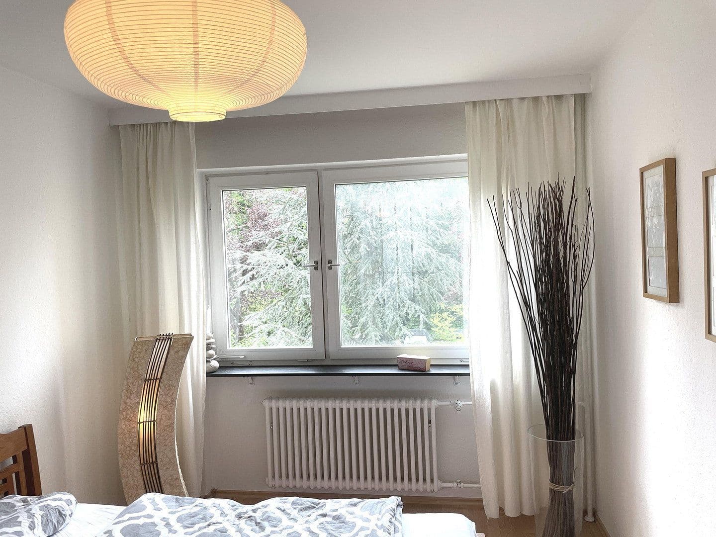 2 bedroom flat for sale, 65 m², Berlin, Berlin 2 bedroom flat for sale, 65 m², Berlin, Berlin
