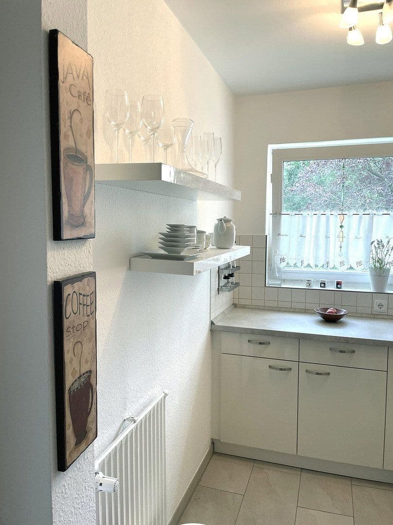 2 bedroom flat for sale, 65 m², Berlin, Berlin 2 bedroom flat for sale, 65 m², Berlin, Berlin