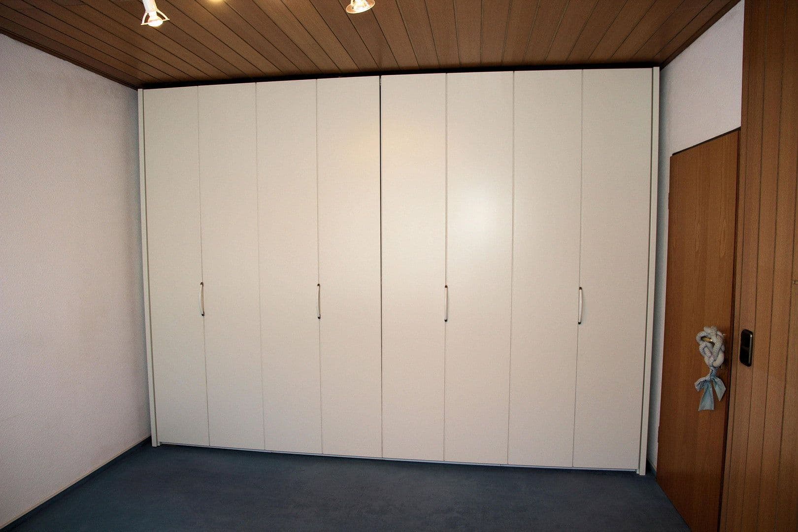 house for sale, 151 m², Bad Nauheim, Hesse house for sale, 151 m², Bad Nauheim, Hesse