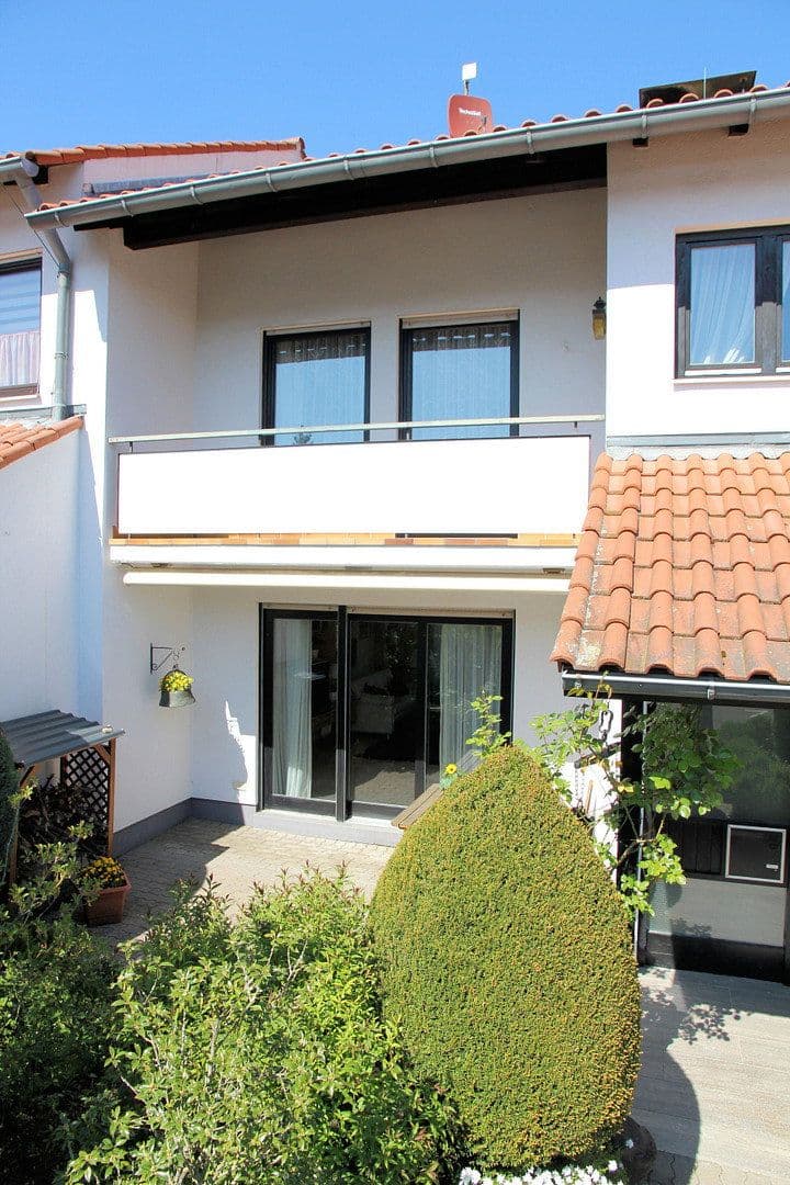 house for sale, 151 m², Bad Nauheim, Hesse house for sale, 151 m², Bad Nauheim, Hesse
