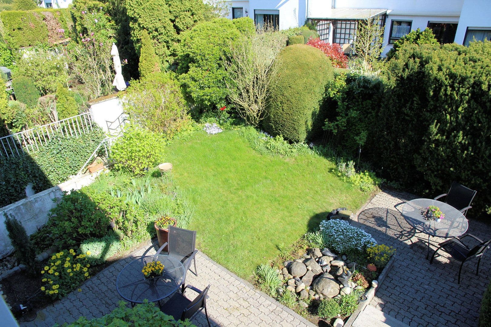 house for sale, 151 m², Bad Nauheim, Hesse house for sale, 151 m², Bad Nauheim, Hesse