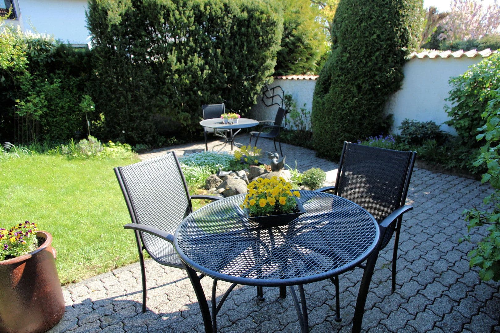 house for sale, 151 m², Bad Nauheim, Hesse house for sale, 151 m², Bad Nauheim, Hesse