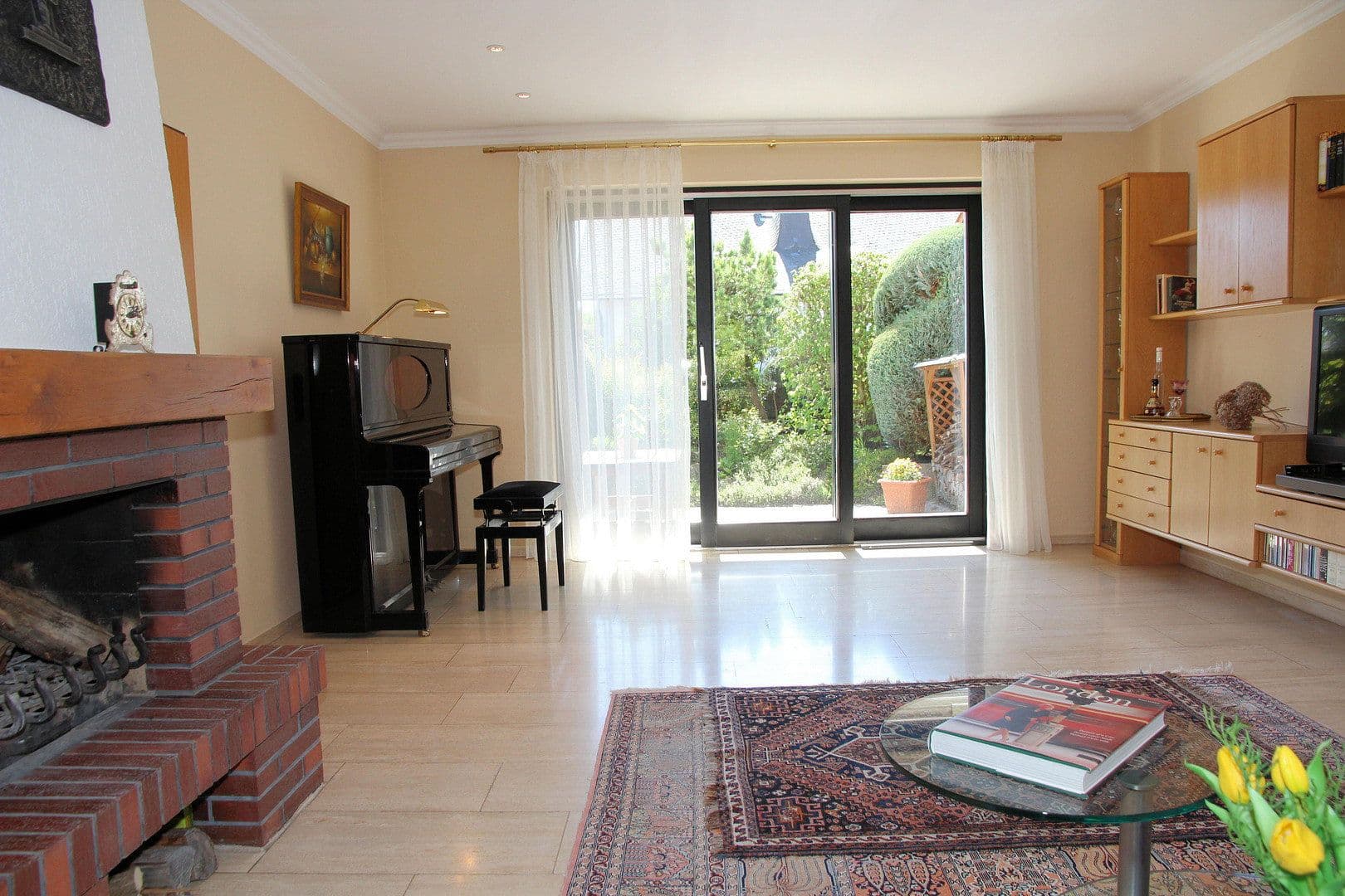 house for sale, 151 m², Bad Nauheim, Hesse house for sale, 151 m², Bad Nauheim, Hesse