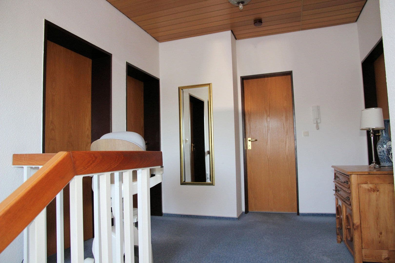 house for sale, 151 m², Bad Nauheim, Hesse house for sale, 151 m², Bad Nauheim, Hesse