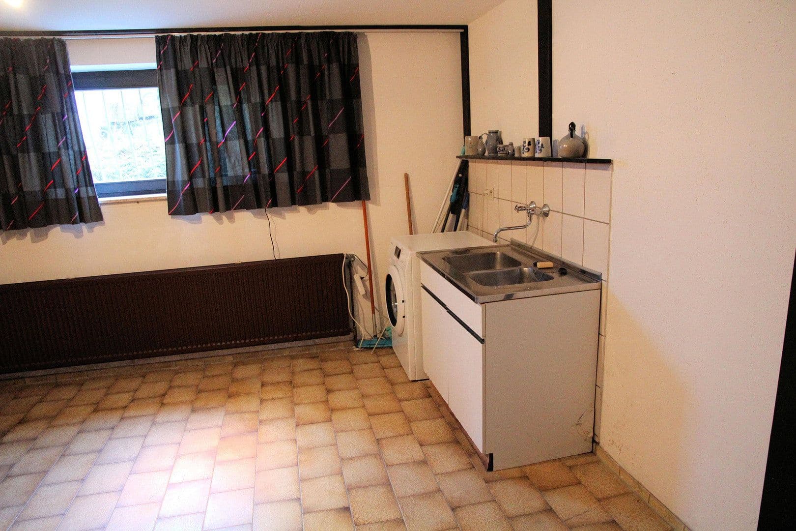 house for sale, 151 m², Bad Nauheim, Hesse house for sale, 151 m², Bad Nauheim, Hesse