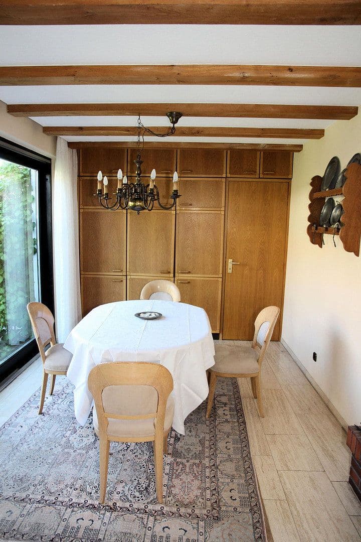 house for sale, 151 m², Bad Nauheim, Hesse house for sale, 151 m², Bad Nauheim, Hesse