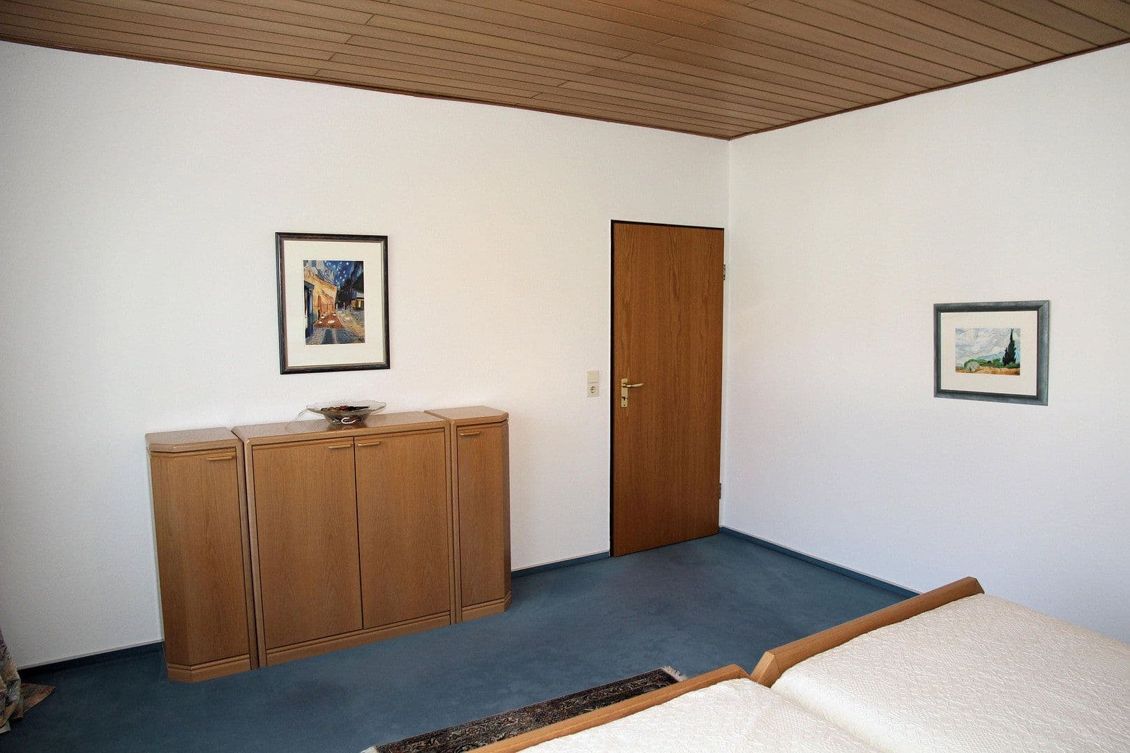 house for sale, 151 m², Bad Nauheim, Hesse house for sale, 151 m², Bad Nauheim, Hesse