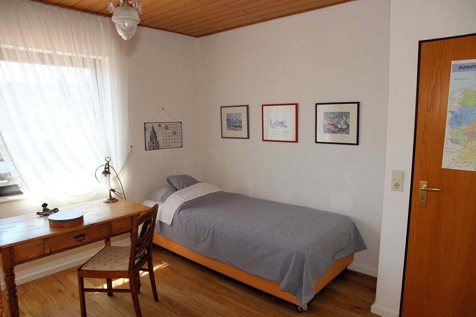 house for sale, 151 m², Bad Nauheim, Hesse house for sale, 151 m², Bad Nauheim, Hesse