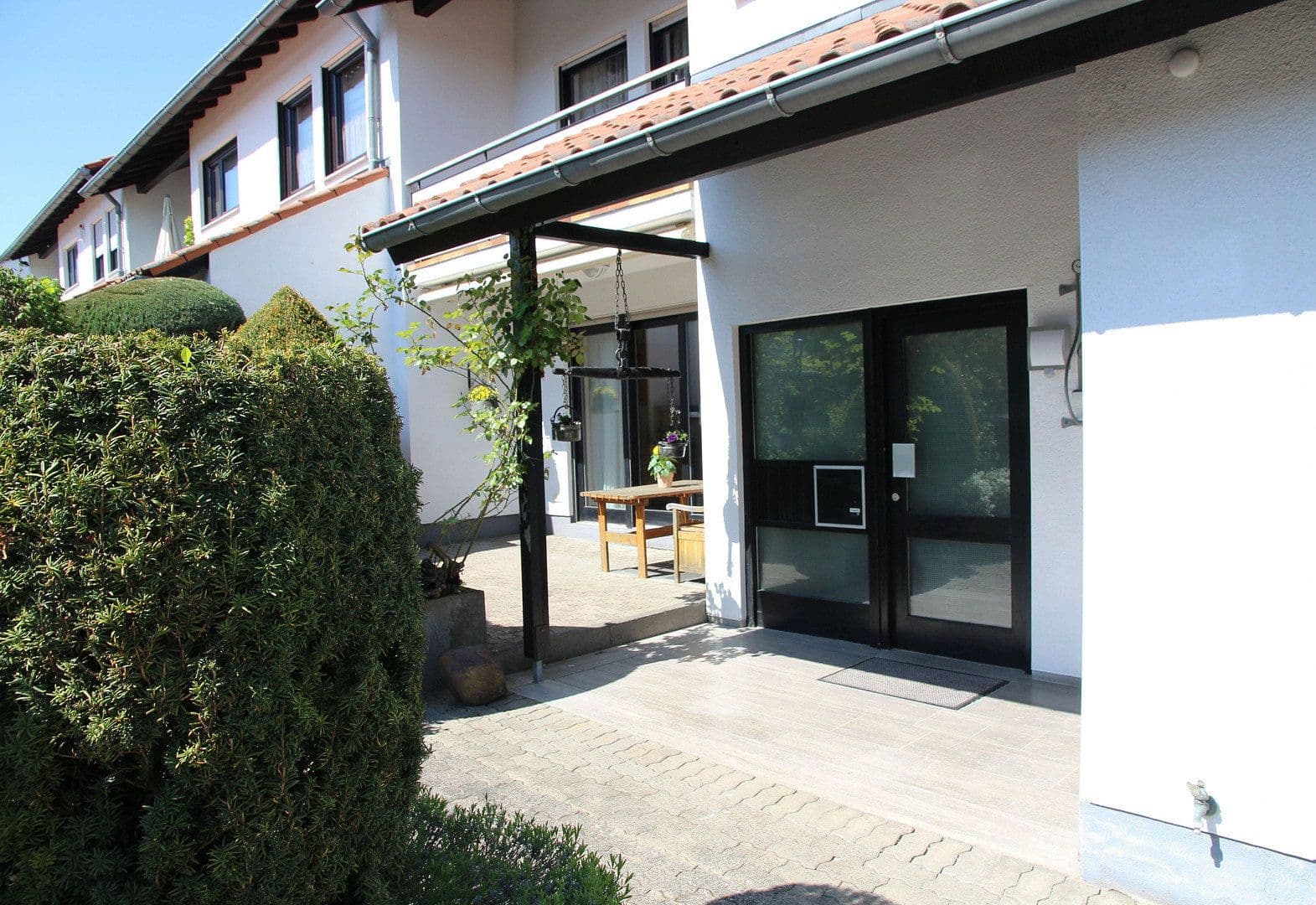 house for sale, 151 m², Bad Nauheim, Hesse house for sale, 151 m², Bad Nauheim, Hesse