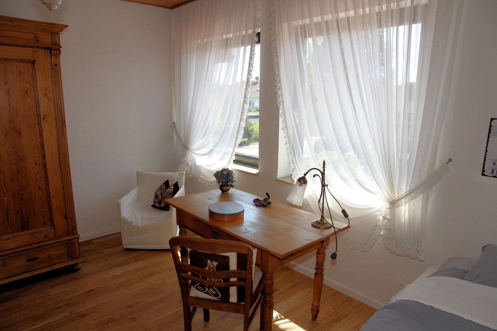 house for sale, 151 m², Bad Nauheim, Hesse house for sale, 151 m², Bad Nauheim, Hesse