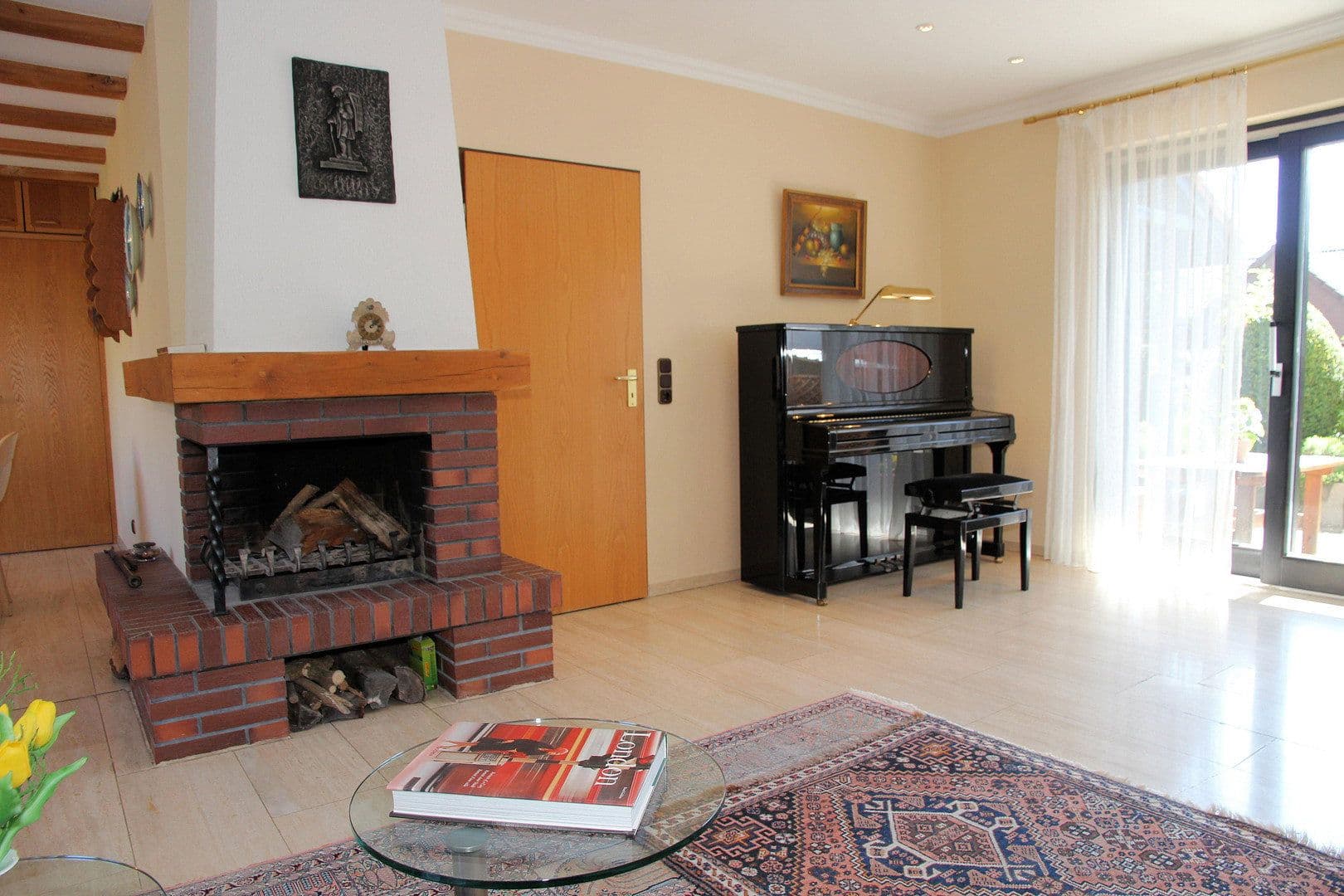 house for sale, 151 m², Bad Nauheim, Hesse house for sale, 151 m², Bad Nauheim, Hesse