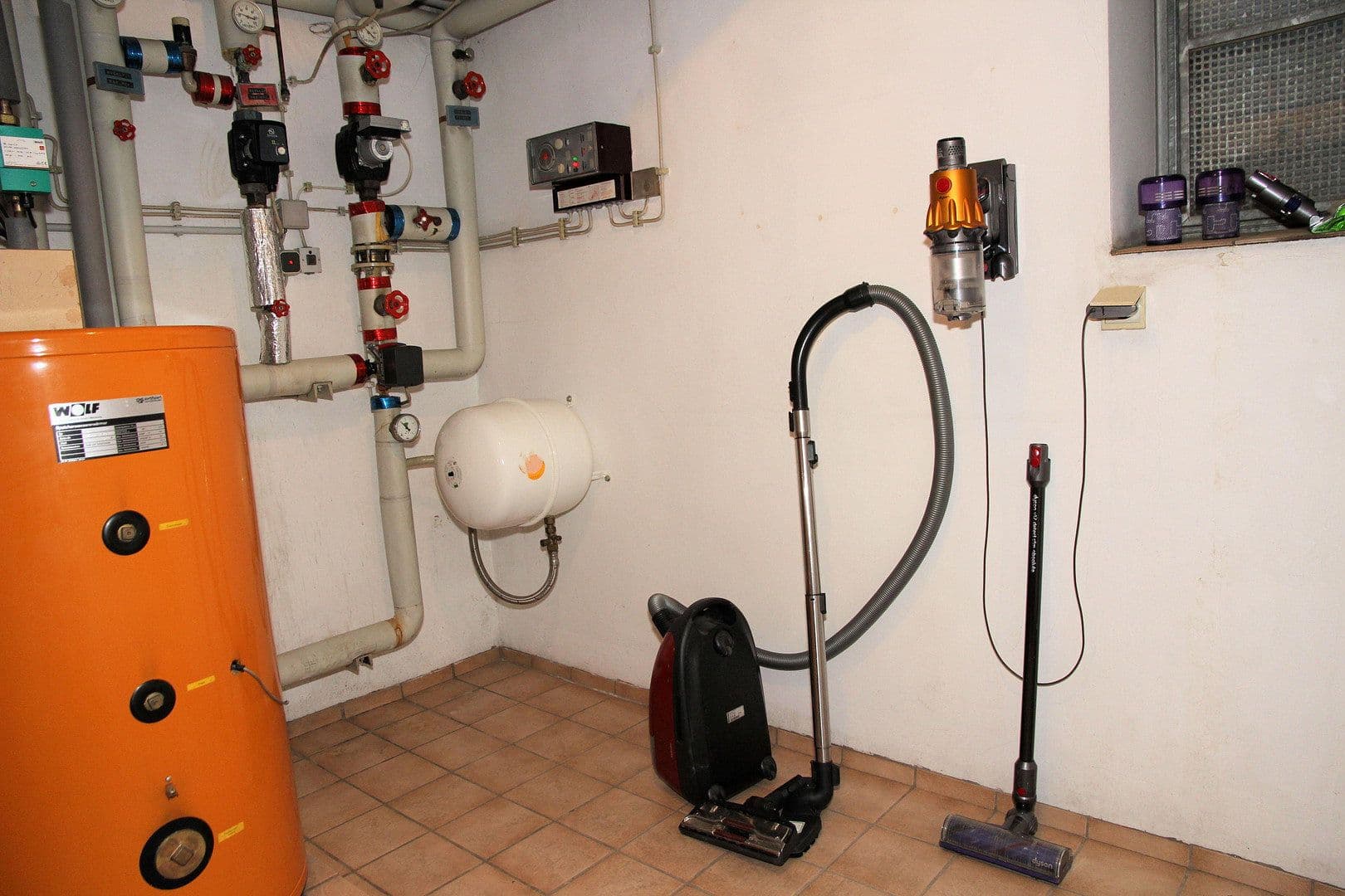 house for sale, 151 m², Bad Nauheim, Hesse house for sale, 151 m², Bad Nauheim, Hesse