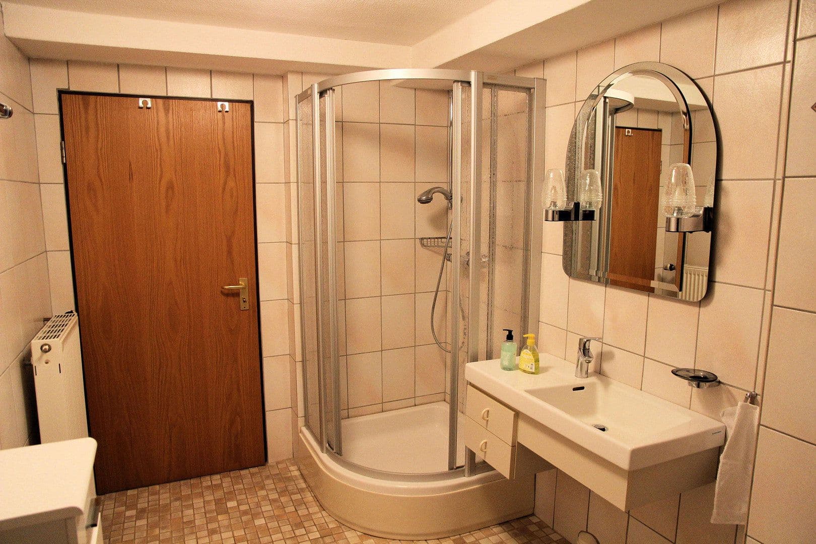 house for sale, 151 m², Bad Nauheim, Hesse house for sale, 151 m², Bad Nauheim, Hesse