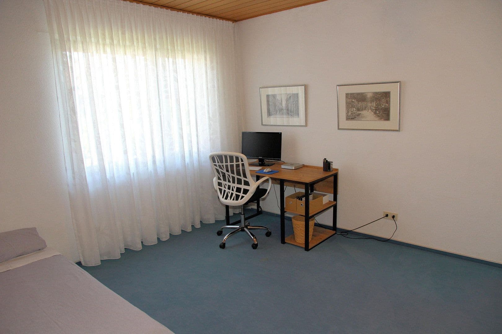 house for sale, 151 m², Bad Nauheim, Hesse house for sale, 151 m², Bad Nauheim, Hesse