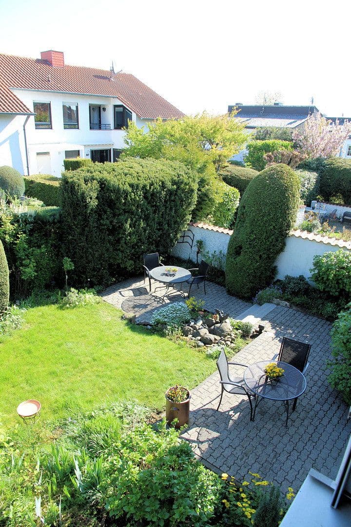 house for sale, 151 m², Bad Nauheim, Hesse house for sale, 151 m², Bad Nauheim, Hesse