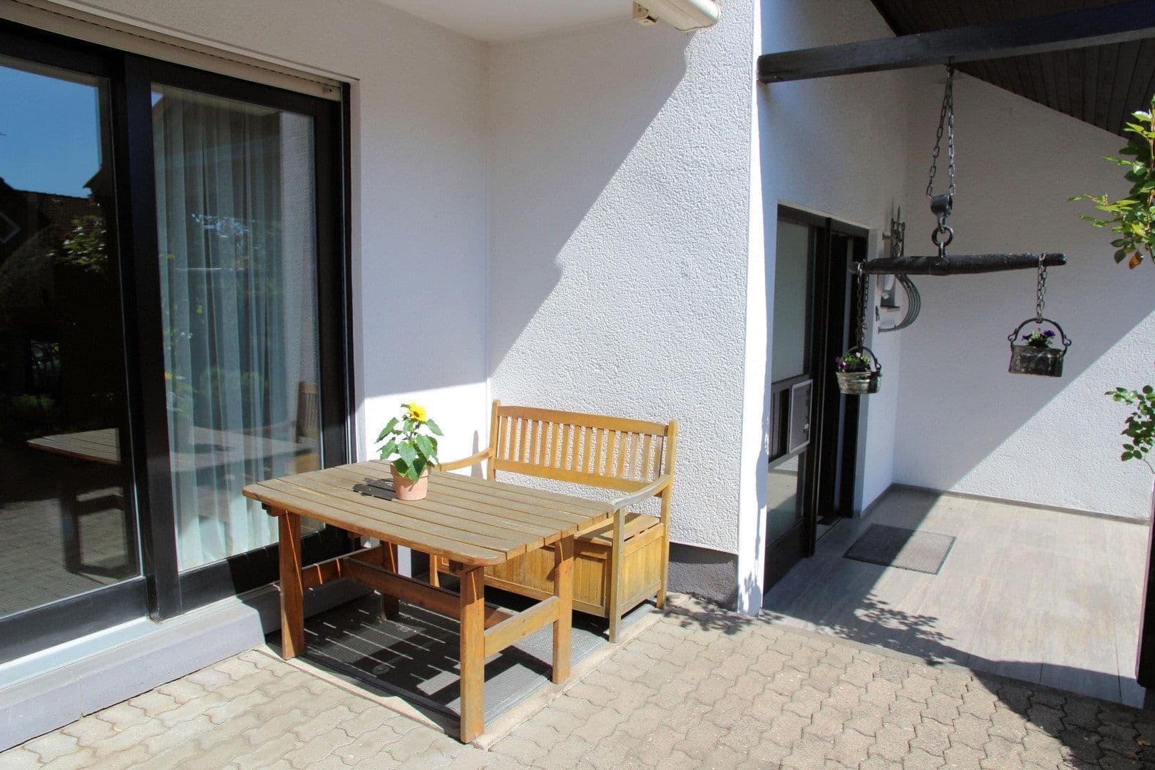 house for sale, 151 m², Bad Nauheim, Hesse house for sale, 151 m², Bad Nauheim, Hesse