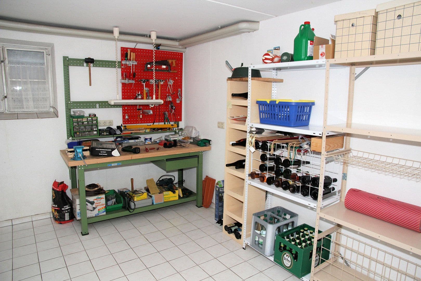 house for sale, 151 m², Bad Nauheim, Hesse house for sale, 151 m², Bad Nauheim, Hesse
