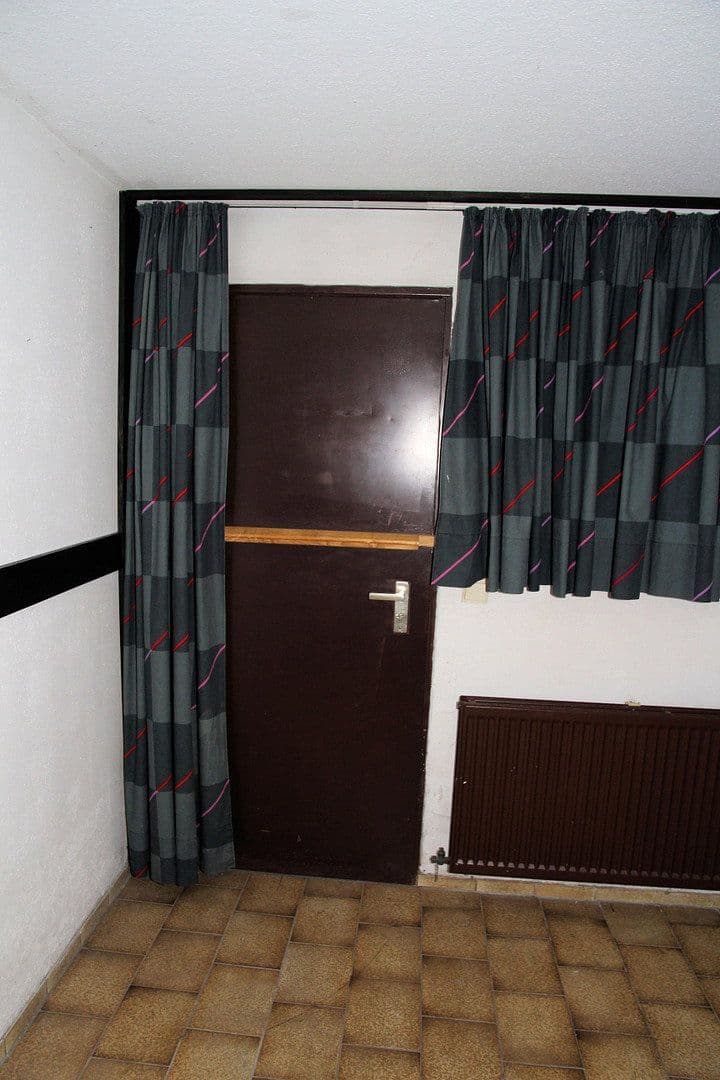 house for sale, 151 m², Bad Nauheim, Hesse house for sale, 151 m², Bad Nauheim, Hesse
