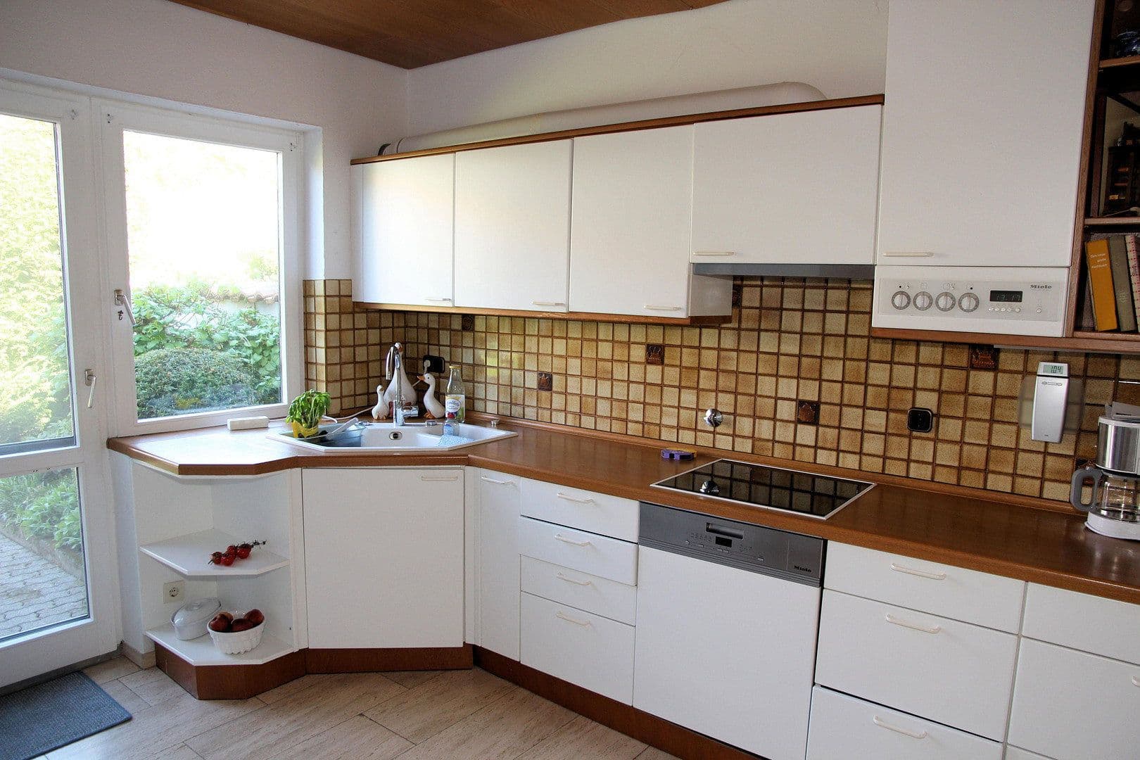 house for sale, 151 m², Bad Nauheim, Hesse house for sale, 151 m², Bad Nauheim, Hesse
