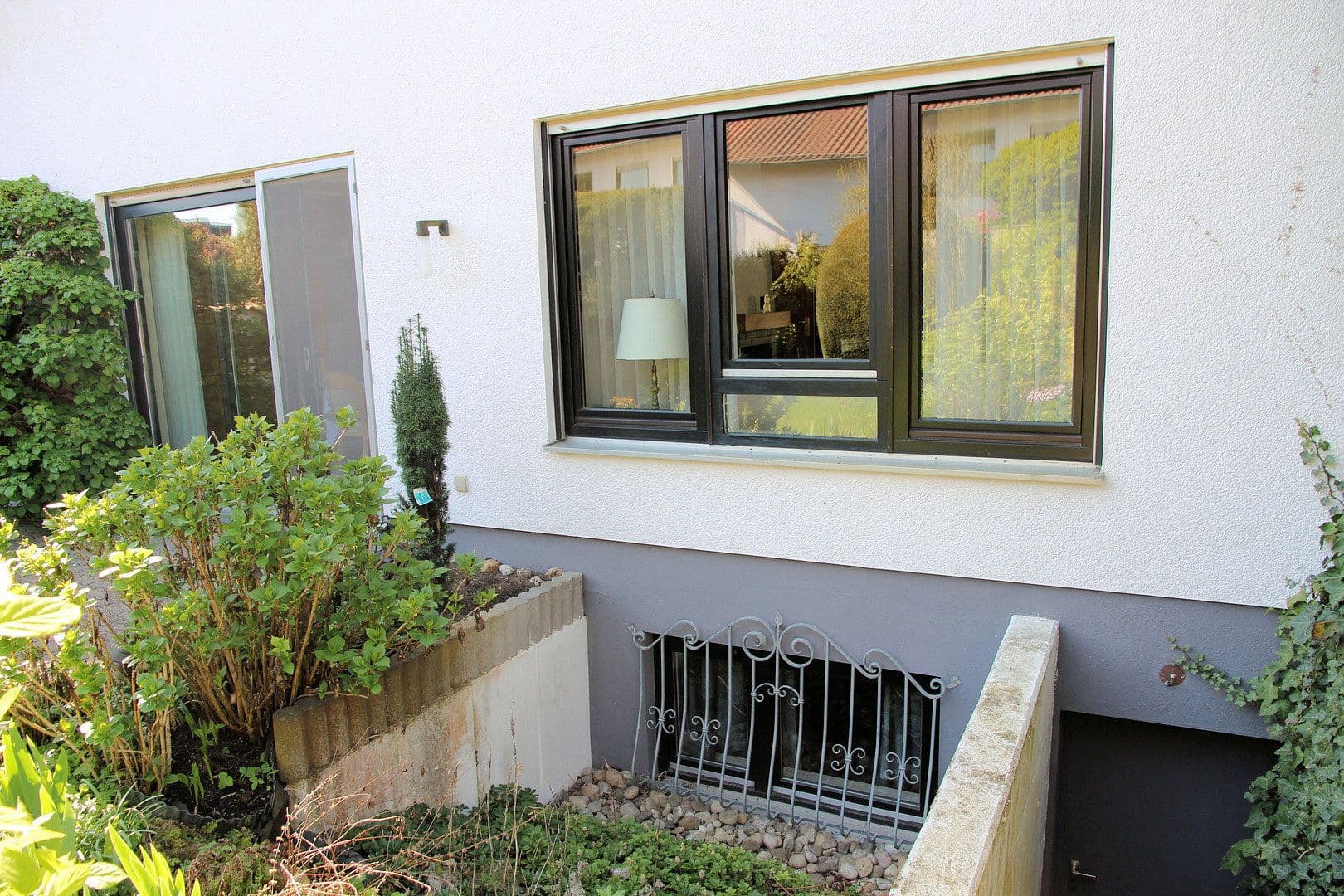house for sale, 151 m², Bad Nauheim, Hesse house for sale, 151 m², Bad Nauheim, Hesse