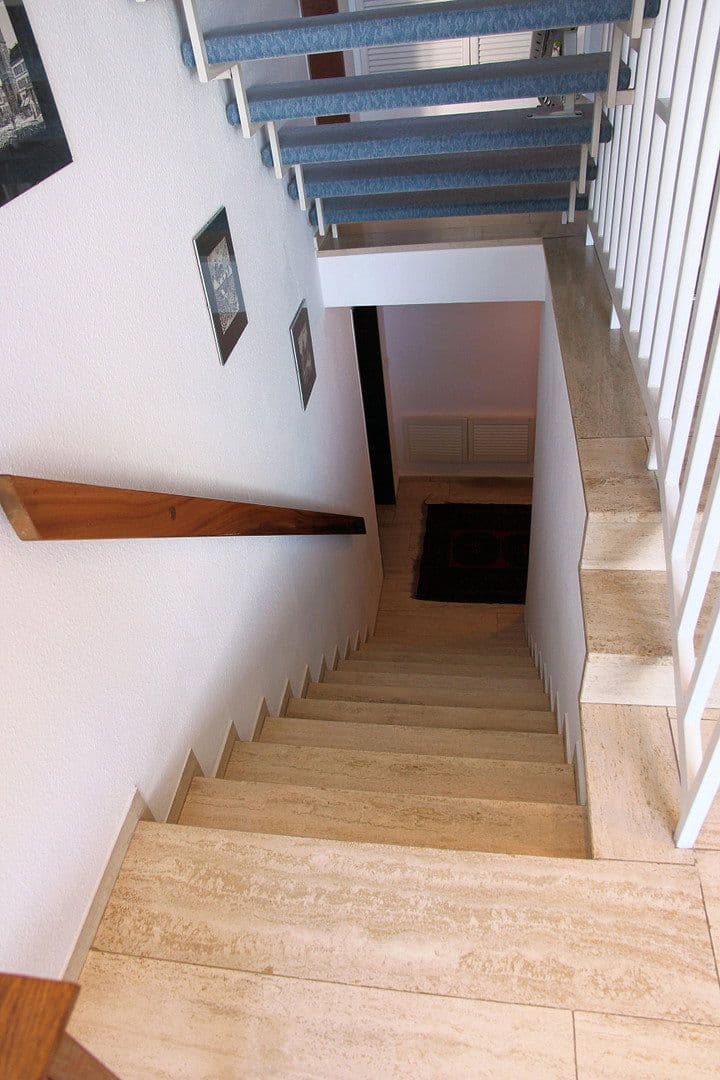 house for sale, 151 m², Bad Nauheim, Hesse house for sale, 151 m², Bad Nauheim, Hesse