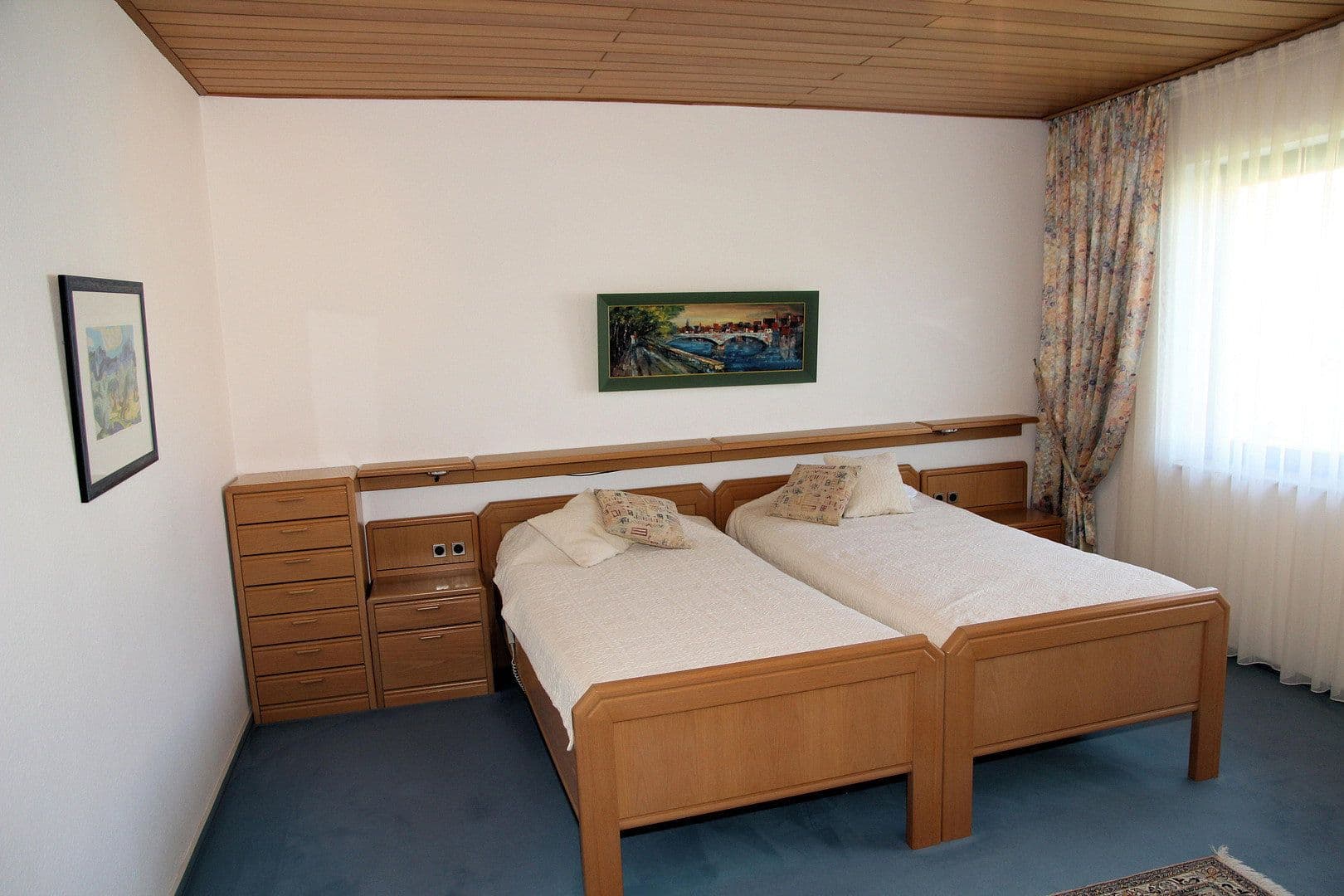 house for sale, 151 m², Bad Nauheim, Hesse house for sale, 151 m², Bad Nauheim, Hesse