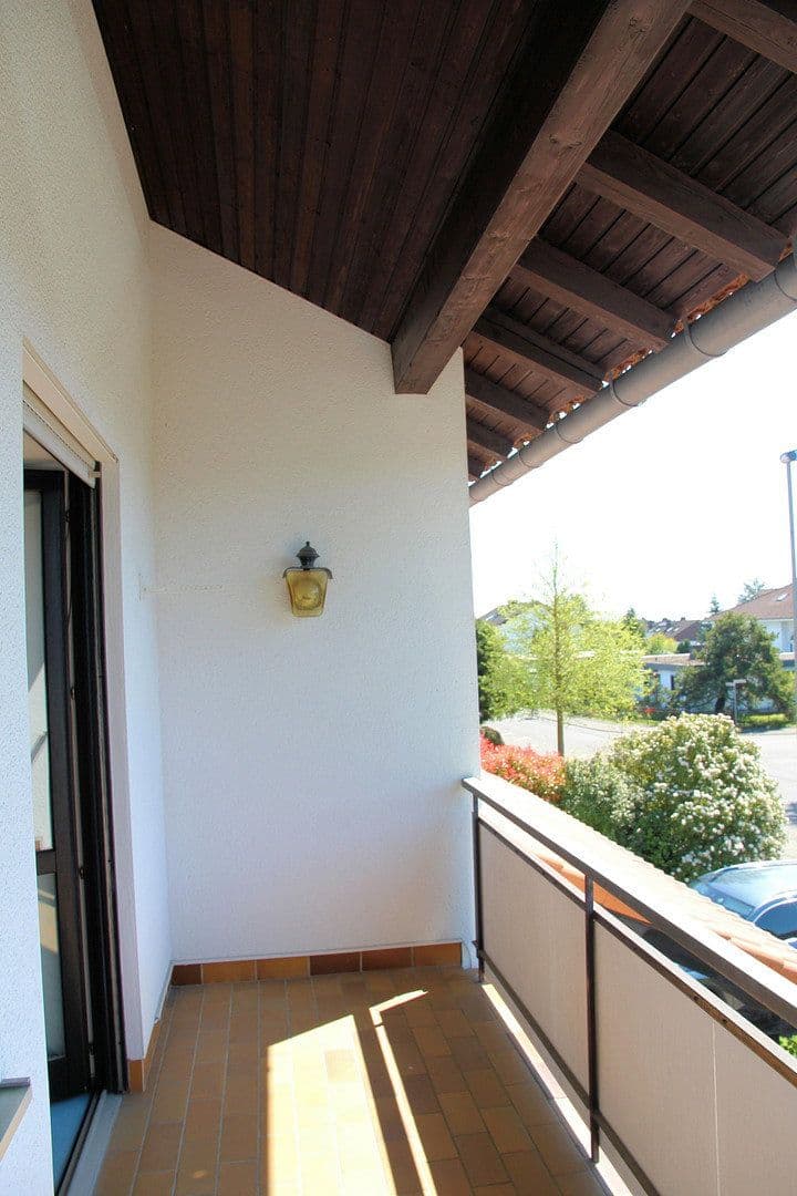 house for sale, 151 m², Bad Nauheim, Hesse house for sale, 151 m², Bad Nauheim, Hesse