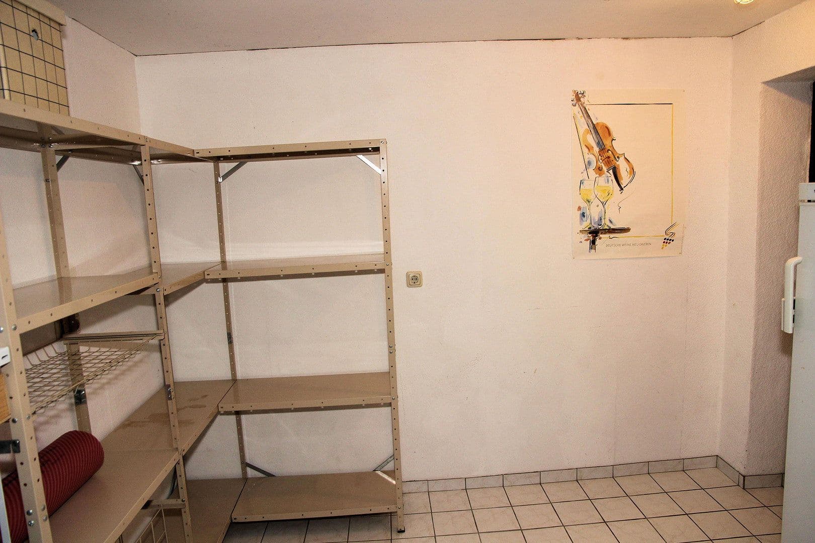 house for sale, 151 m², Bad Nauheim, Hesse house for sale, 151 m², Bad Nauheim, Hesse