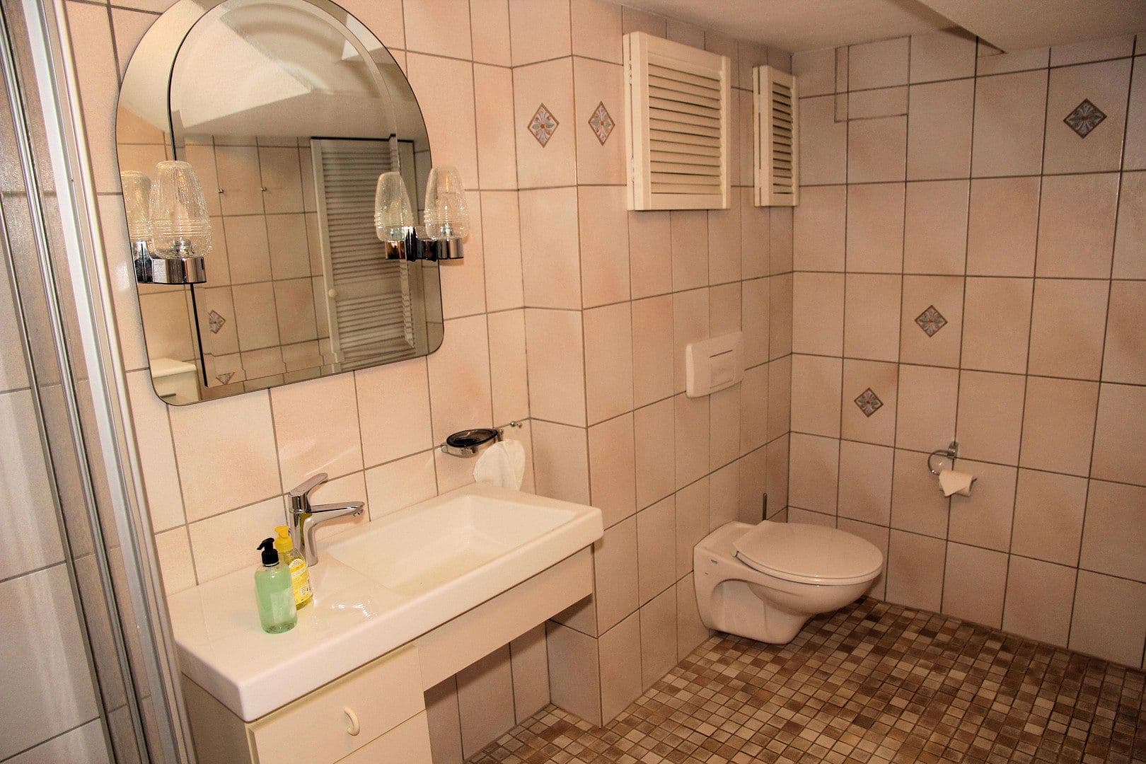 house for sale, 151 m², Bad Nauheim, Hesse house for sale, 151 m², Bad Nauheim, Hesse