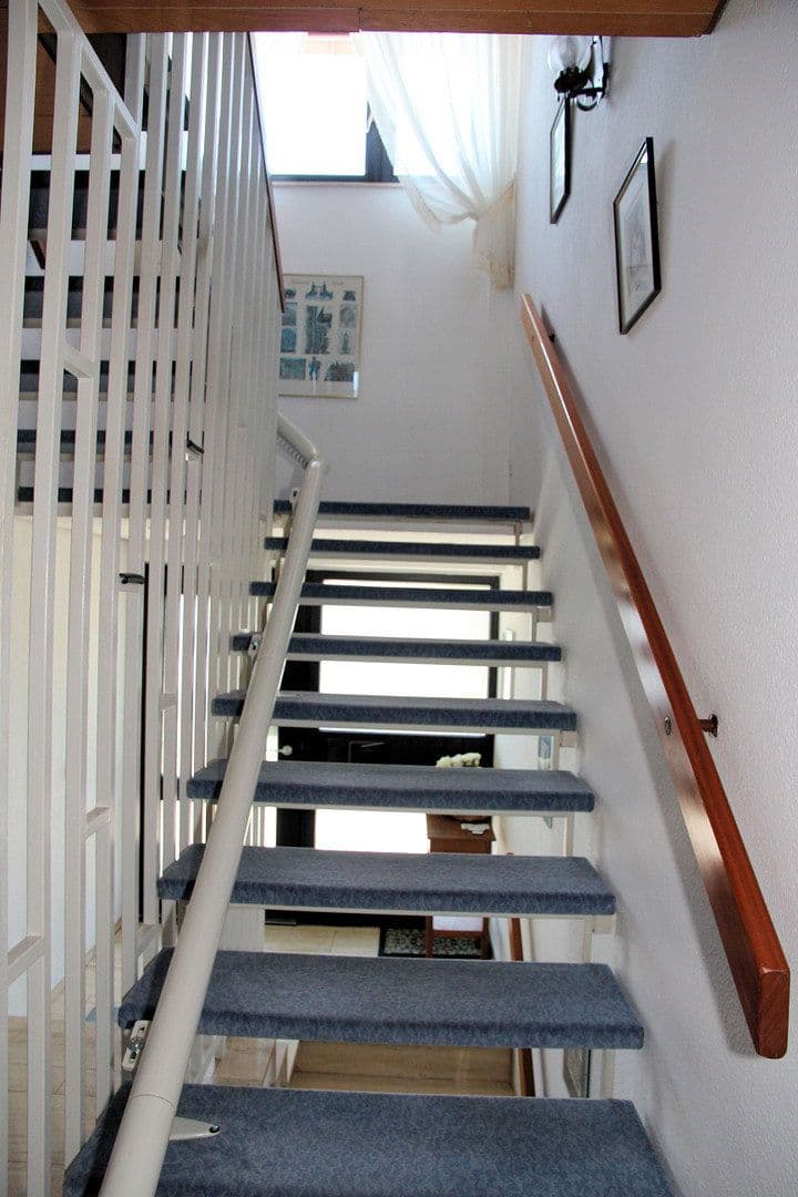 house for sale, 151 m², Bad Nauheim, Hesse house for sale, 151 m², Bad Nauheim, Hesse