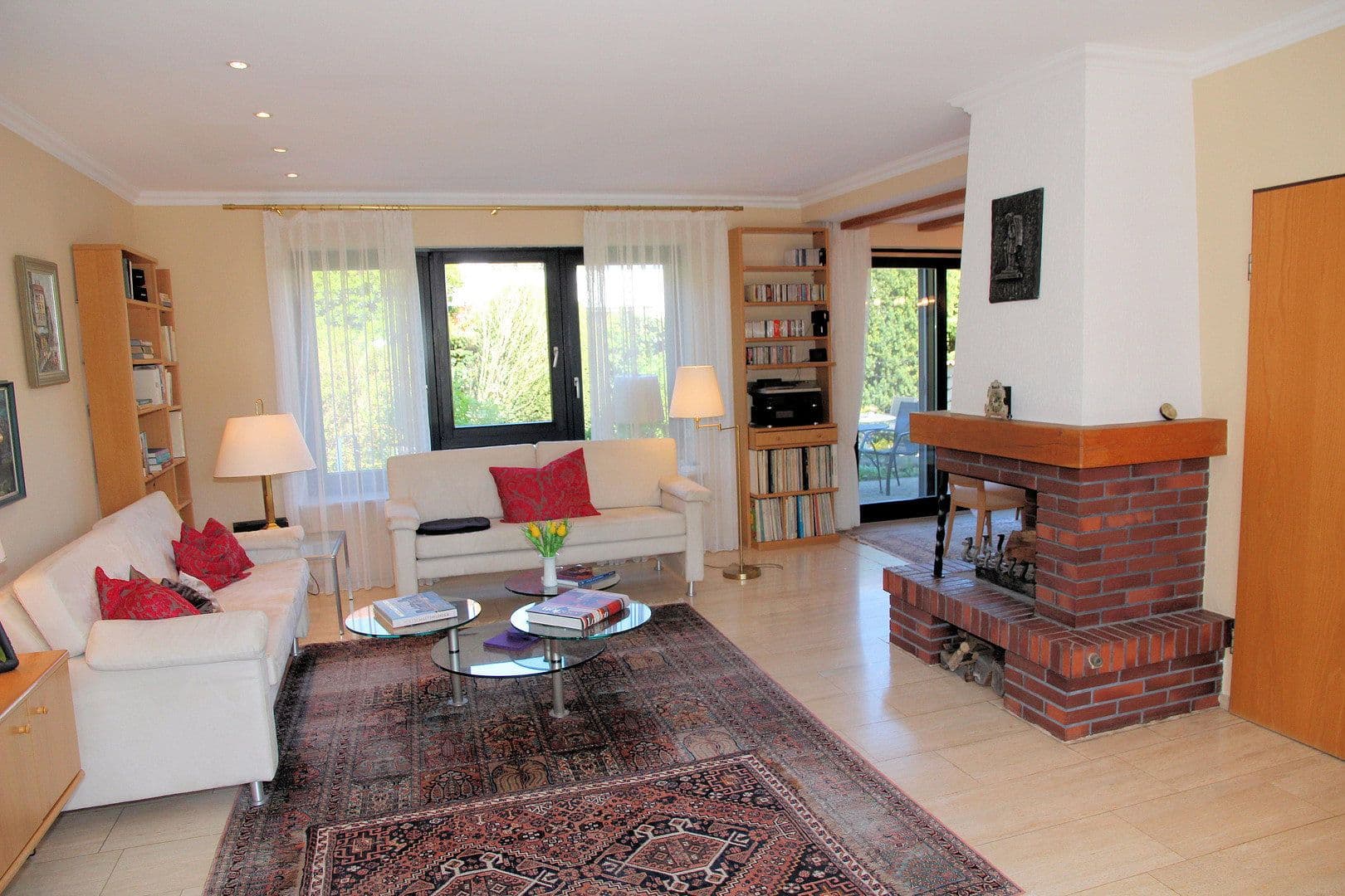 house for sale, 151 m², Bad Nauheim, Hesse house for sale, 151 m², Bad Nauheim, Hesse