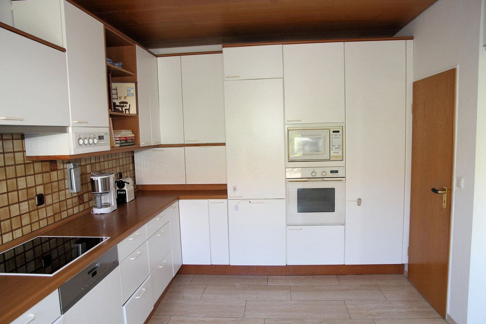 house for sale, 151 m², Bad Nauheim, Hesse house for sale, 151 m², Bad Nauheim, Hesse