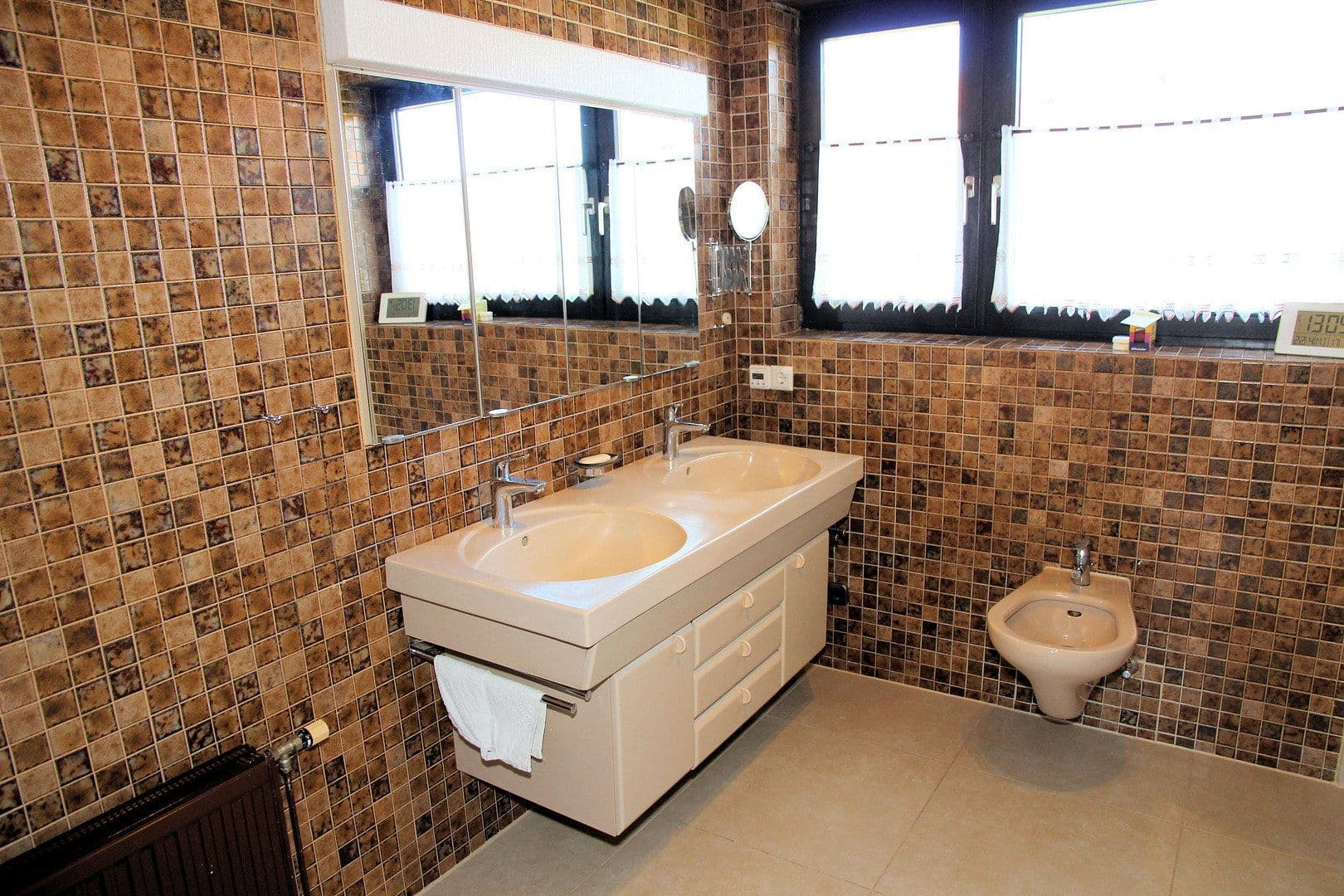 house for sale, 151 m², Bad Nauheim, Hesse house for sale, 151 m², Bad Nauheim, Hesse