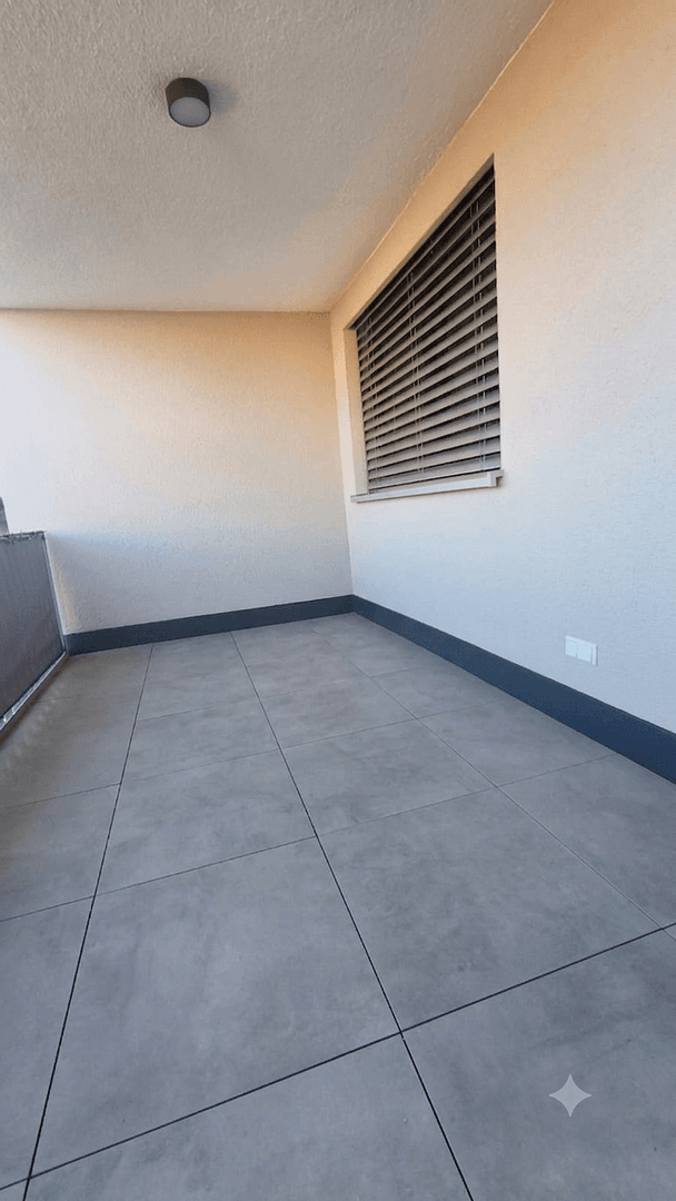 2 bedroom with open-plan kitchen flat to rent, 101 m², Dietenheim, Baden-Württemberg 2 bedroom with open-plan kitchen flat to rent, 101 m², Dietenheim, Baden-Württemberg