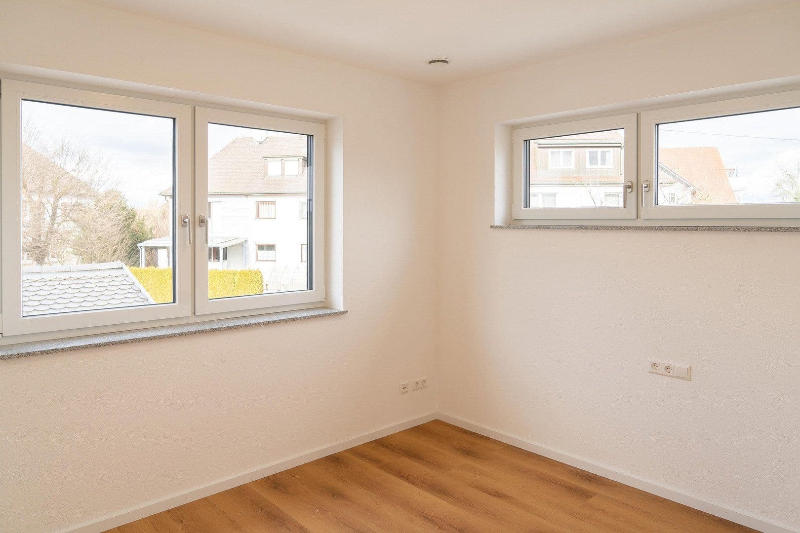 2 bedroom with open-plan kitchen flat to rent, 101 m², Dietenheim, Baden-Württemberg 2 bedroom with open-plan kitchen flat to rent, 101 m², Dietenheim, Baden-Württemberg