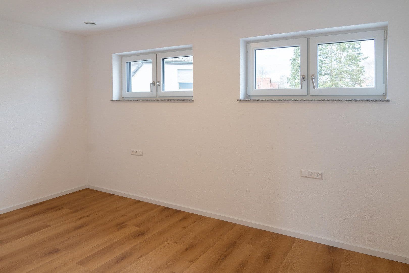 2 bedroom with open-plan kitchen flat to rent, 101 m², Dietenheim, Baden-Württemberg 2 bedroom with open-plan kitchen flat to rent, 101 m², Dietenheim, Baden-Württemberg