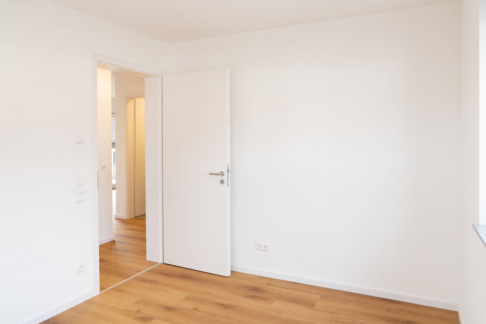 2 bedroom with open-plan kitchen flat to rent, 101 m², Dietenheim, Baden-Württemberg 2 bedroom with open-plan kitchen flat to rent, 101 m², Dietenheim, Baden-Württemberg