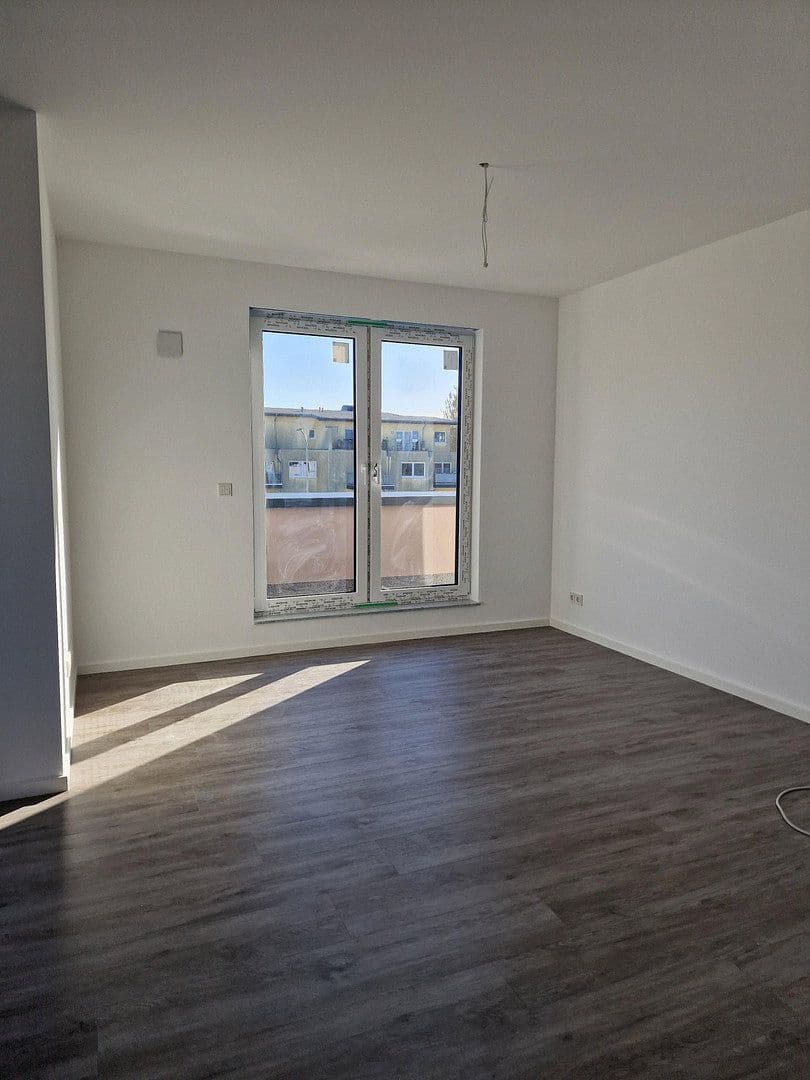 2 bedroom flat to rent, 65 m², Erna-Nestel-Strasse 24, Langerwehe, North Rhine-Westphalia 2 bedroom flat to rent, 65 m², Erna-Nestel-Strasse 24, Langerwehe, North Rhine-Westphalia