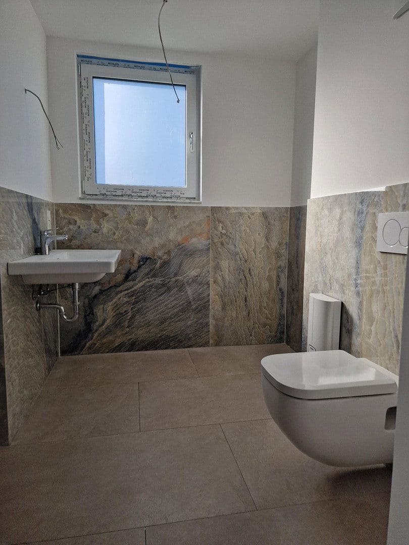 2 bedroom flat to rent, 65 m², Erna-Nestel-Strasse 24, Langerwehe, North Rhine-Westphalia 2 bedroom flat to rent, 65 m², Erna-Nestel-Strasse 24, Langerwehe, North Rhine-Westphalia