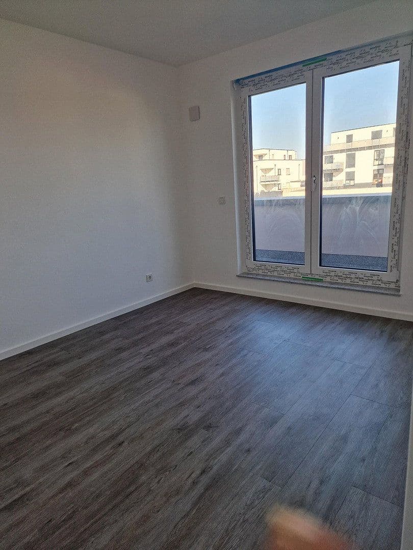 2 bedroom flat to rent, 65 m², Erna-Nestel-Strasse 24, Langerwehe, North Rhine-Westphalia 2 bedroom flat to rent, 65 m², Erna-Nestel-Strasse 24, Langerwehe, North Rhine-Westphalia