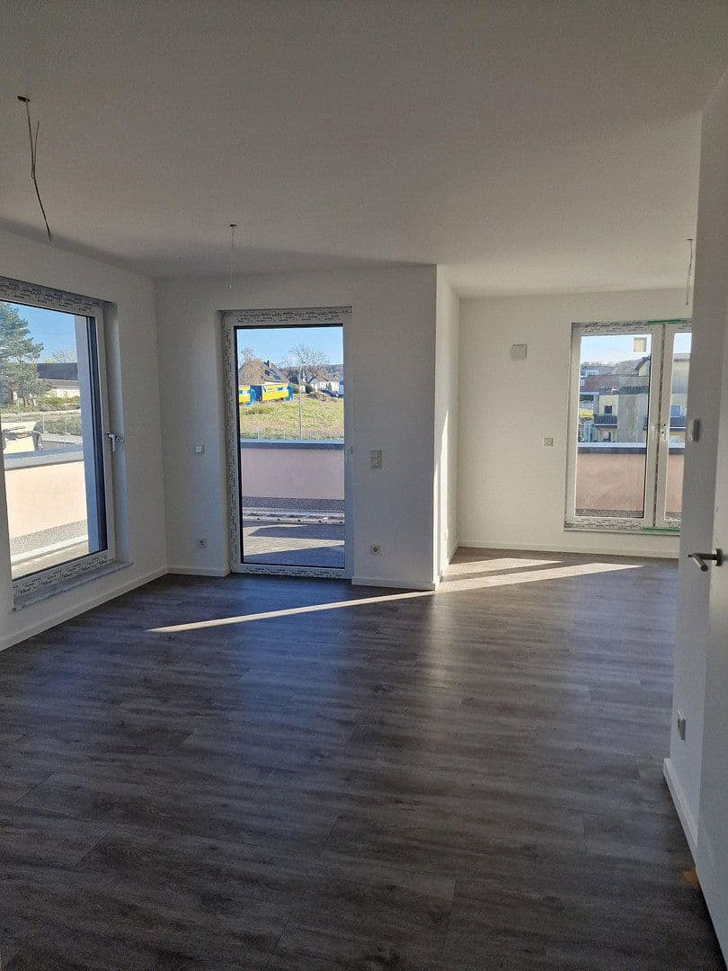 2 bedroom flat to rent, 65 m², Erna-Nestel-Strasse 24, Langerwehe, North Rhine-Westphalia 2 bedroom flat to rent, 65 m², Erna-Nestel-Strasse 24, Langerwehe, North Rhine-Westphalia