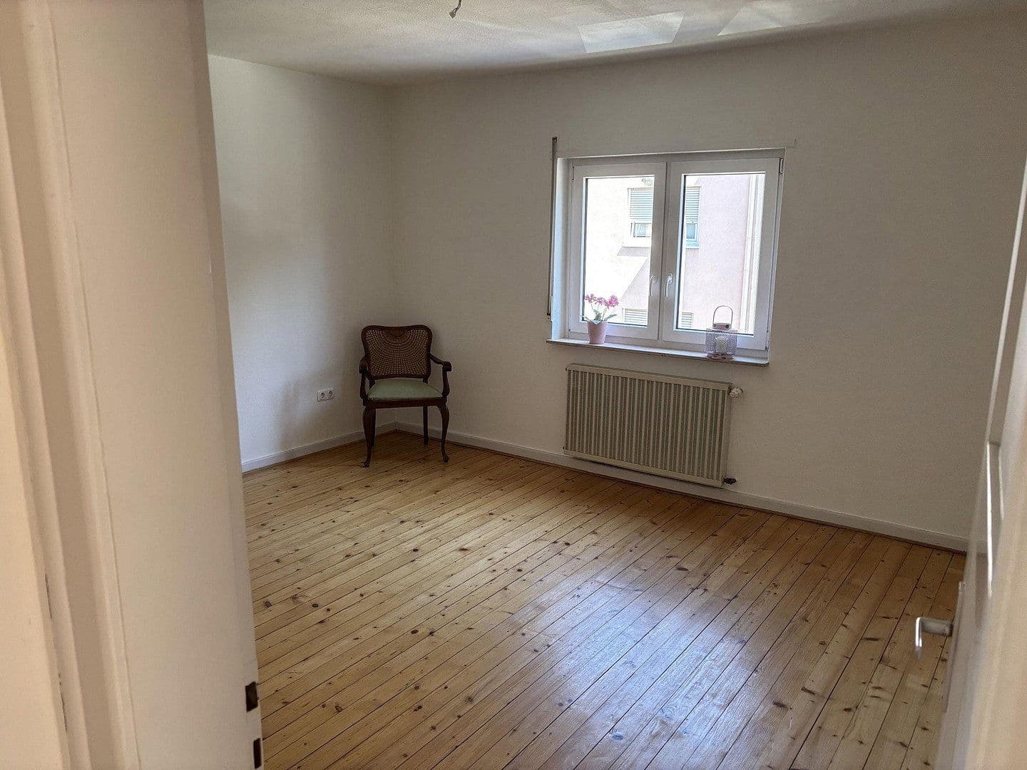 house for sale, 134 m², Ludwigshafen am Rhein, Rhineland-Palatinate house for sale, 134 m², Ludwigshafen am Rhein, Rhineland-Palatinate
