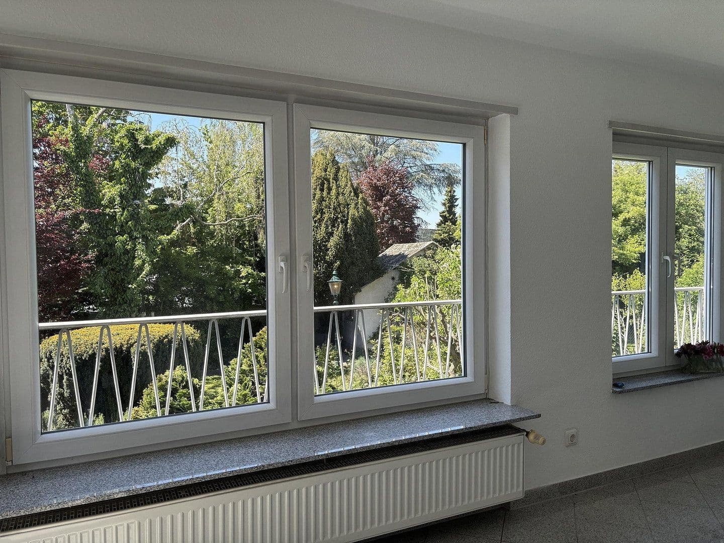 house for sale, 134 m², Ludwigshafen am Rhein, Rhineland-Palatinate house for sale, 134 m², Ludwigshafen am Rhein, Rhineland-Palatinate