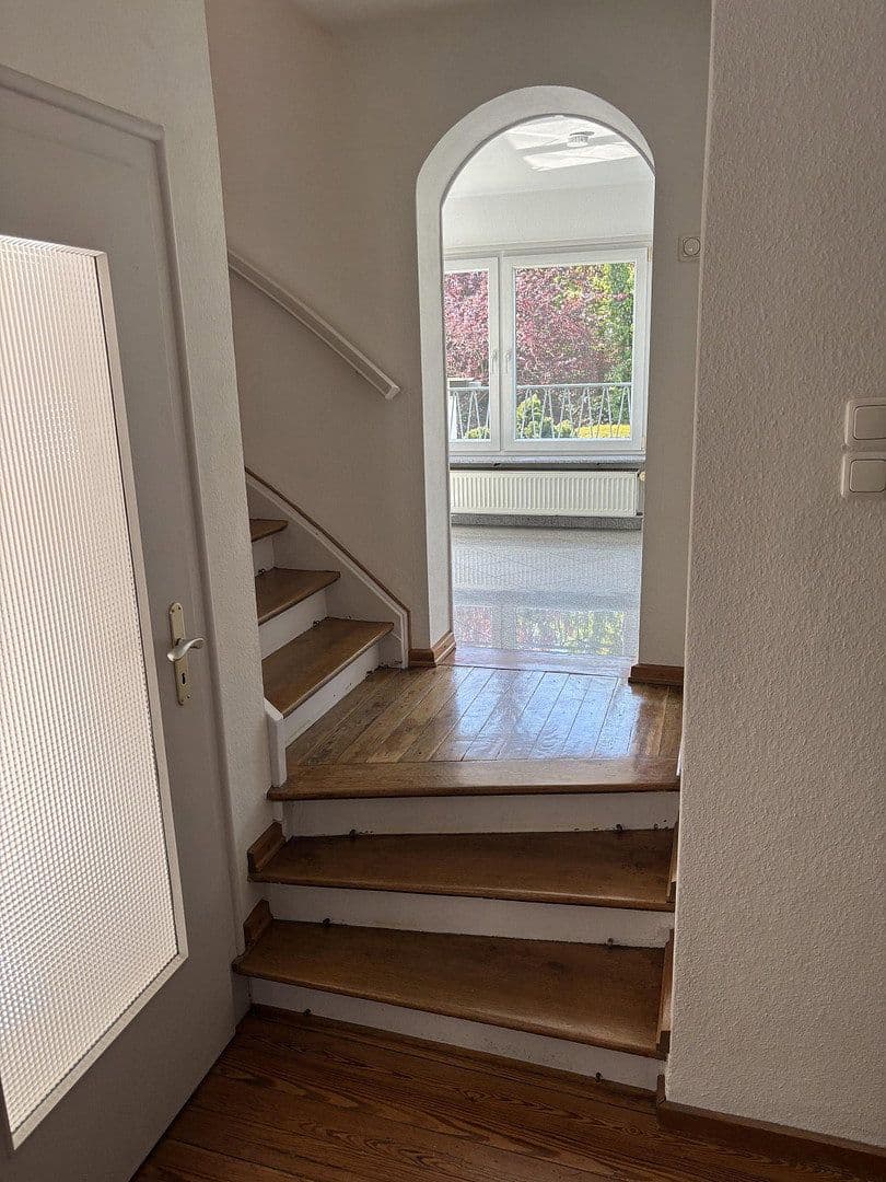 house for sale, 134 m², Ludwigshafen am Rhein, Rhineland-Palatinate house for sale, 134 m², Ludwigshafen am Rhein, Rhineland-Palatinate
