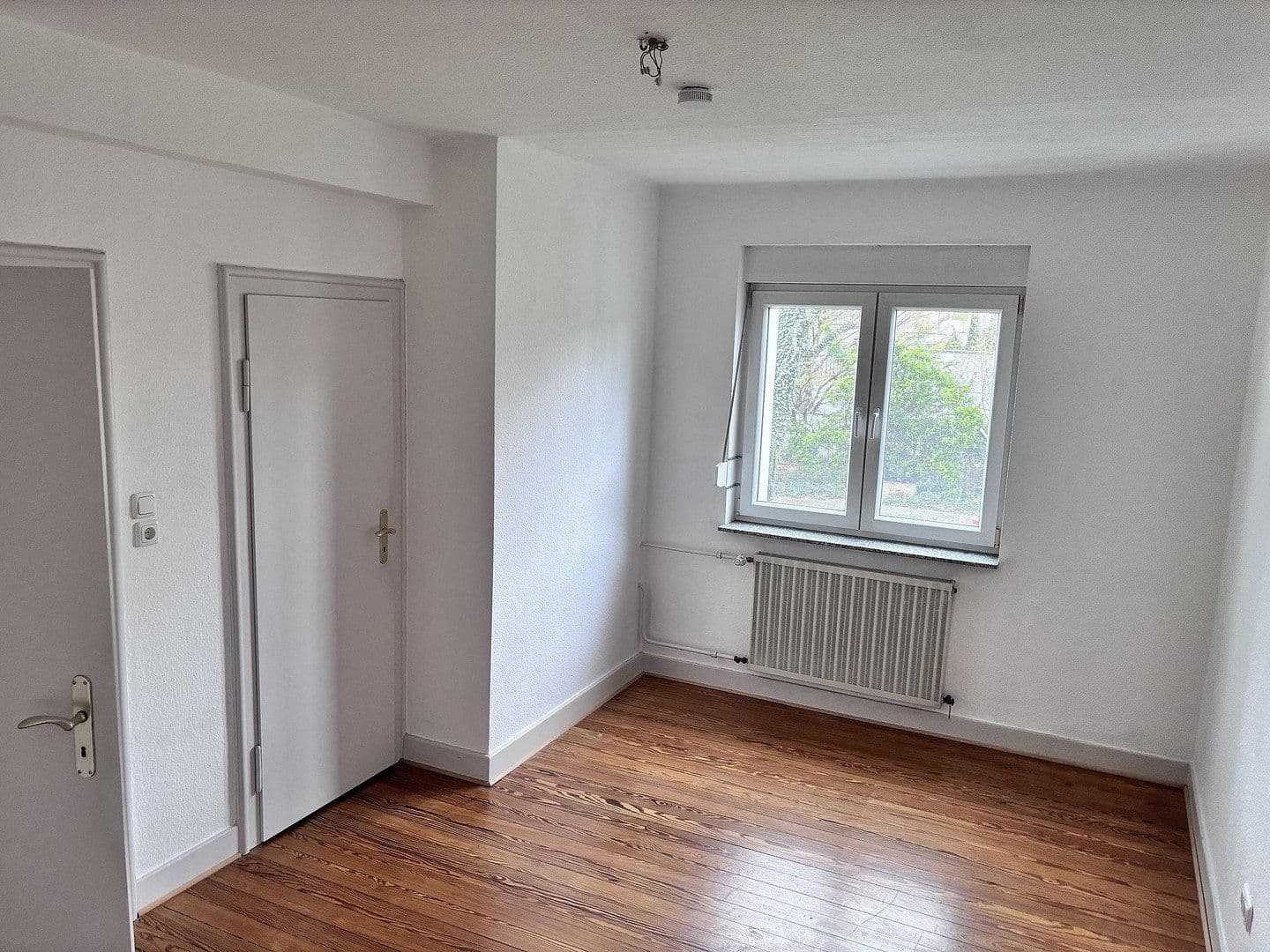 house for sale, 134 m², Ludwigshafen am Rhein, Rhineland-Palatinate house for sale, 134 m², Ludwigshafen am Rhein, Rhineland-Palatinate