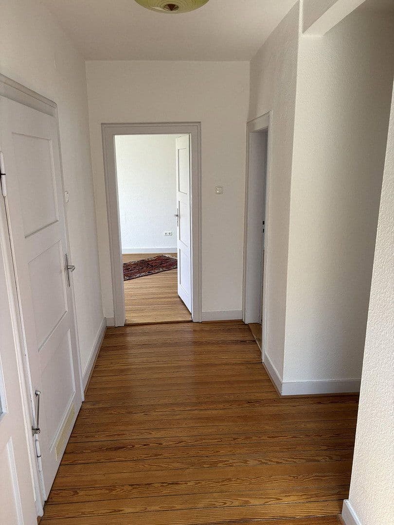 house for sale, 134 m², Ludwigshafen am Rhein, Rhineland-Palatinate house for sale, 134 m², Ludwigshafen am Rhein, Rhineland-Palatinate